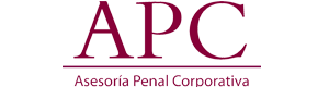 APC Formación