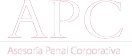 APC Formación
