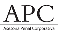 APC Formación