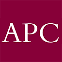 APC Formación